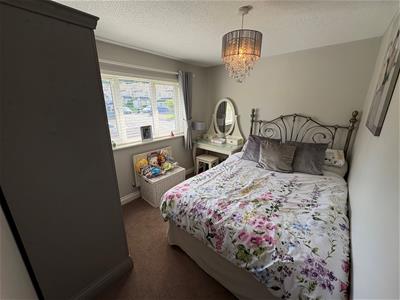 Picture 20